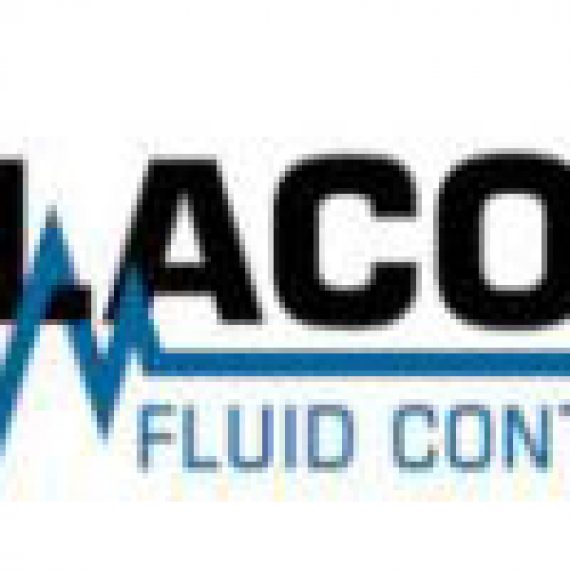 Pump Sales in Australia, Blacoh, Pumpserv
