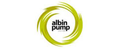 Pump Sales in Australia, Albin pump, Pumpserv