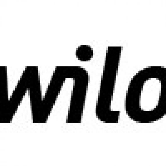 Pump Sales in Australia, wilo, Pumpserv
