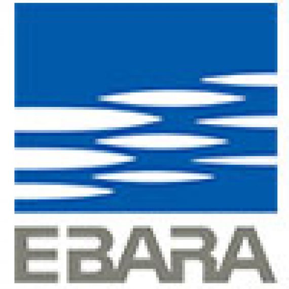 Pump Sales in Australia, Ebara, Pumpserv