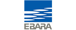 Pump Sales in Australia, Ebara, Pumpserv