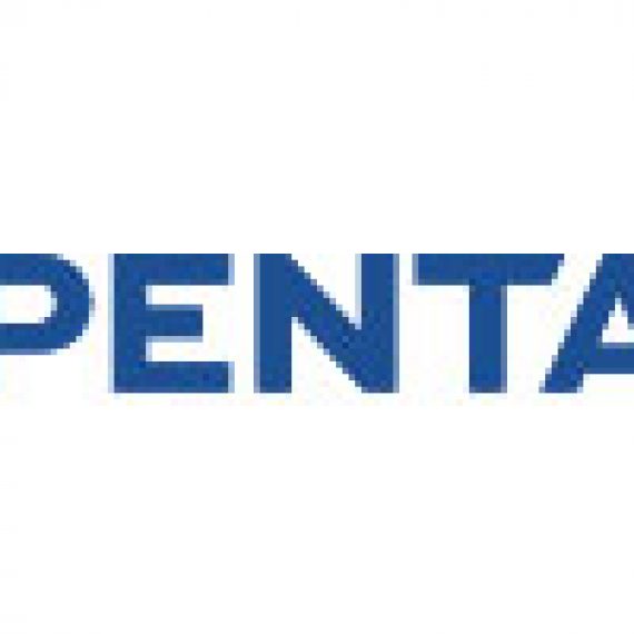 Pump Sales in Australia, Pentair, Pumpserv
