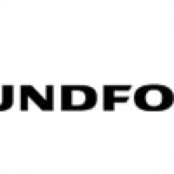 Pump Sales in Australia, Grundfos, Pumpserv