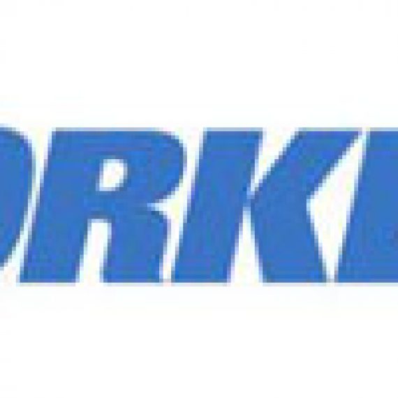 Pump Sales in Australia, Corken, Pumpserv
