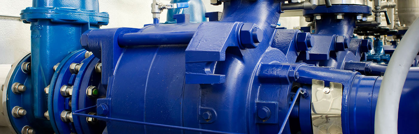 Pump Sales in Australia | Pumpserv