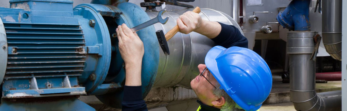 Pump Service in Australia | Pumpserv