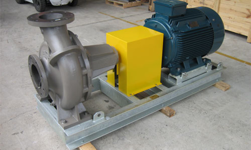 Pumpserv-Pump-Builds