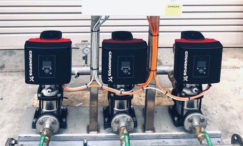 Pumpserv-Pump-Sales