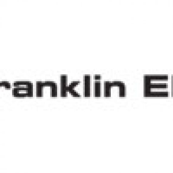 Pump Sales in Australia, Franklin Electric, Pumpserv