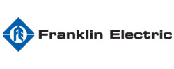 Pump Sales in Australia, Franklin Electric, Pumpserv