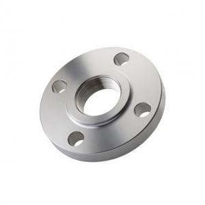 316 Stainless Steel Table E Blind Flange AS2129