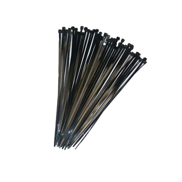 Cable Ties