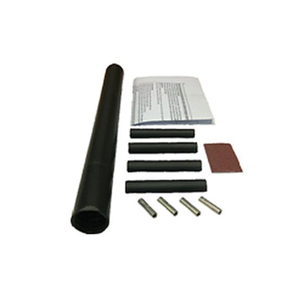 Heat Shrink Cable Jointing Kit