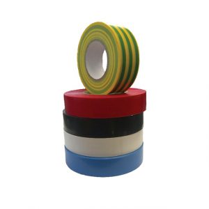 Insulation Tape