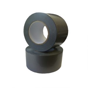 Jointing & Sealing Tape