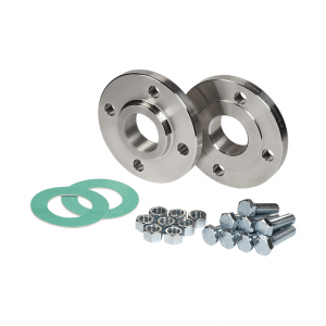 Flange Kit