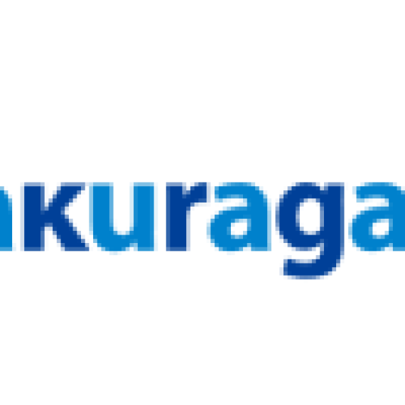 Sakuragawa-logo